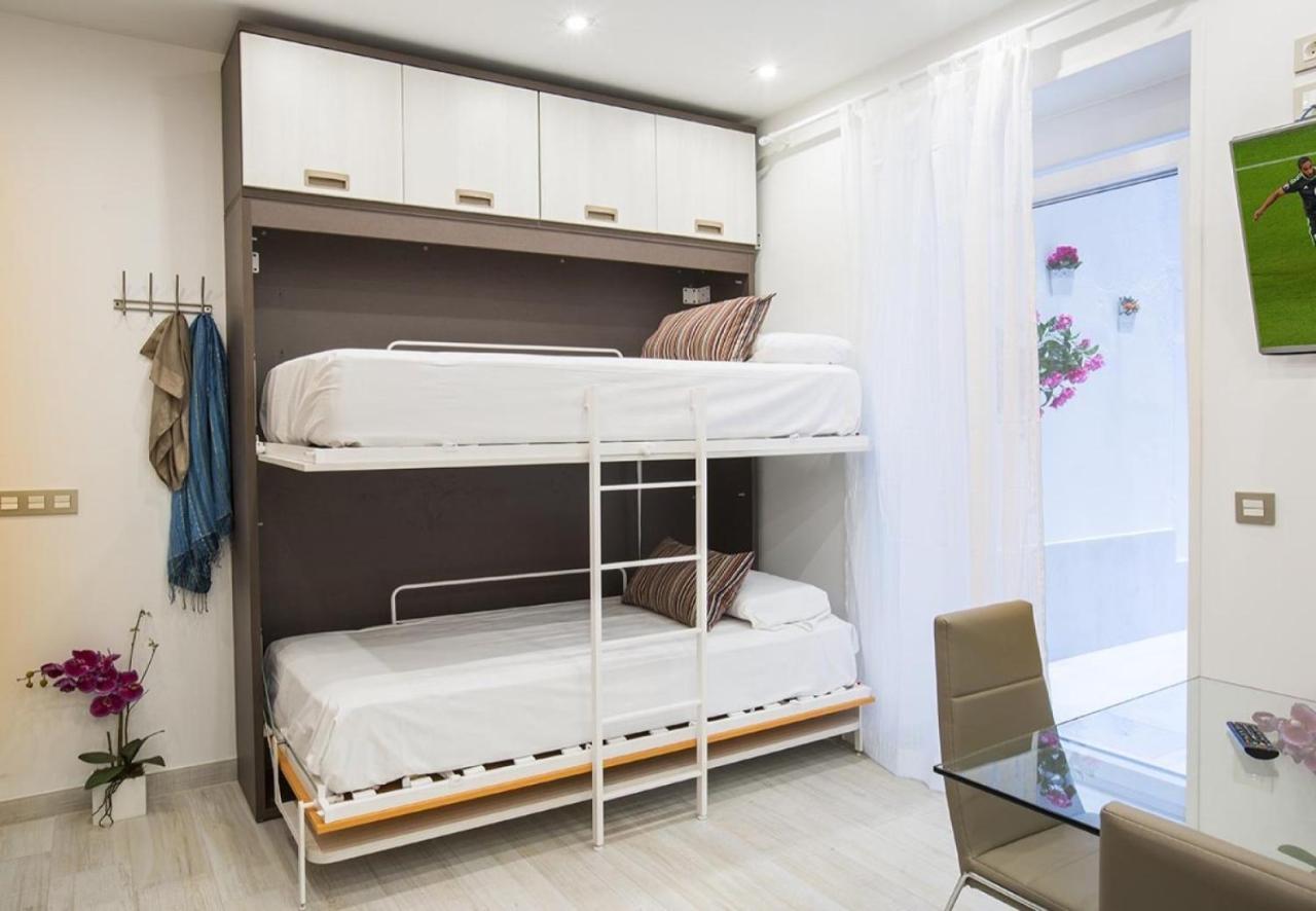 Apartament Mit House Salamanca Confort XI En Madryt Zewnętrze zdjęcie
