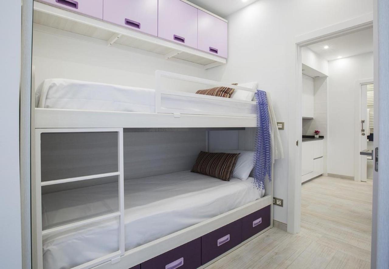 Apartament Mit House Salamanca Confort XI En Madryt Zewnętrze zdjęcie